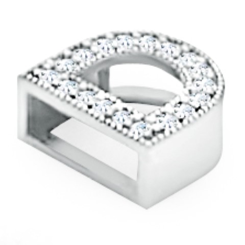 https://goldiam.co.il/en/sites/default/files/D_3d_whitegold%20%28%D7%A7%D7%98%D7%9F%29.jpg